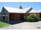 Unit 1 / 50 Myer Street, Lakes Entrance VIC 3909