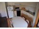 Unit 1 / 50 Myer Street, Lakes Entrance VIC 3909