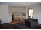 Unit 1 / 50 Myer Street, Lakes Entrance VIC 3909