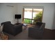 Unit 1 / 50 Myer Street, Lakes Entrance VIC 3909