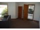 Unit 1 / 50 Myer Street, Lakes Entrance VIC 3909