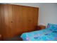 Unit 1 / 50 Myer Street, Lakes Entrance VIC 3909