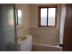 Unit 1 / 50 Myer Street, Lakes Entrance VIC 3909
