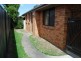 Unit 1 / 50 Myer Street, Lakes Entrance VIC 3909