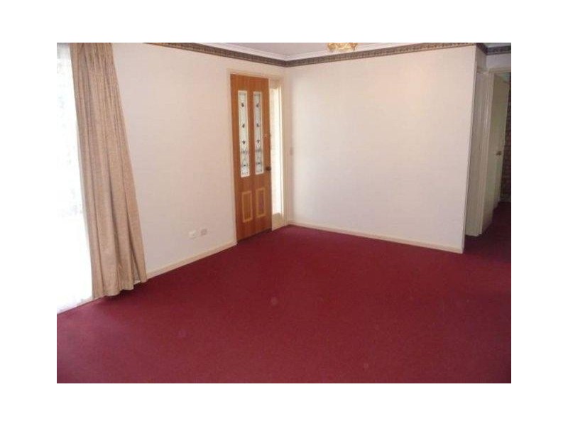 3/14 Bills, Lakes Entrance VIC 3909