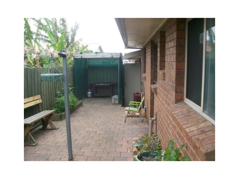 3/14 Bills, Lakes Entrance VIC 3909