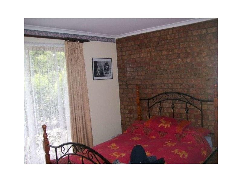 3/14 Bills, Lakes Entrance VIC 3909