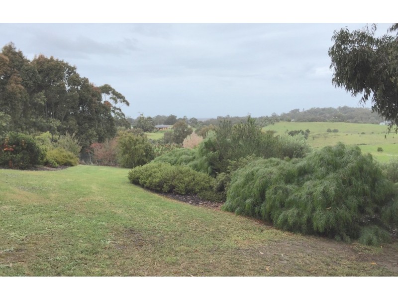 759 Nungurner Road, Metung VIC 3904