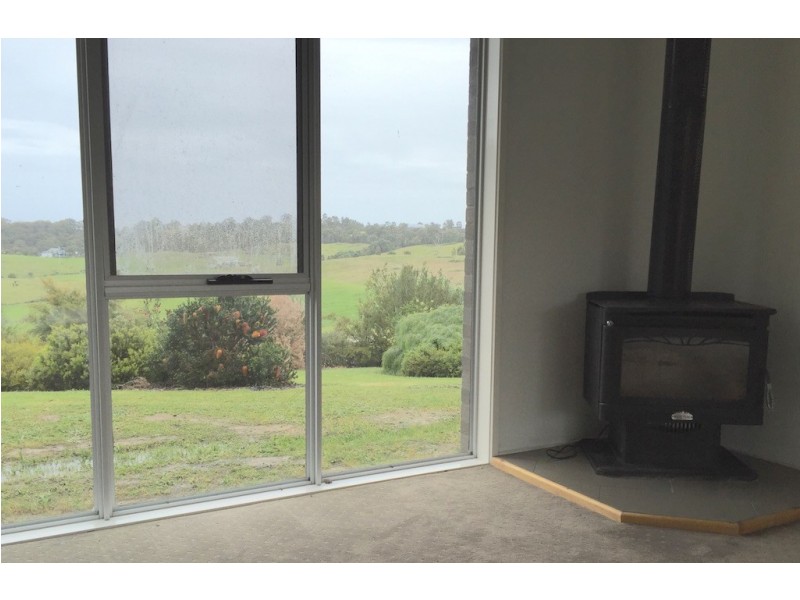 759 Nungurner Road, Metung VIC 3904