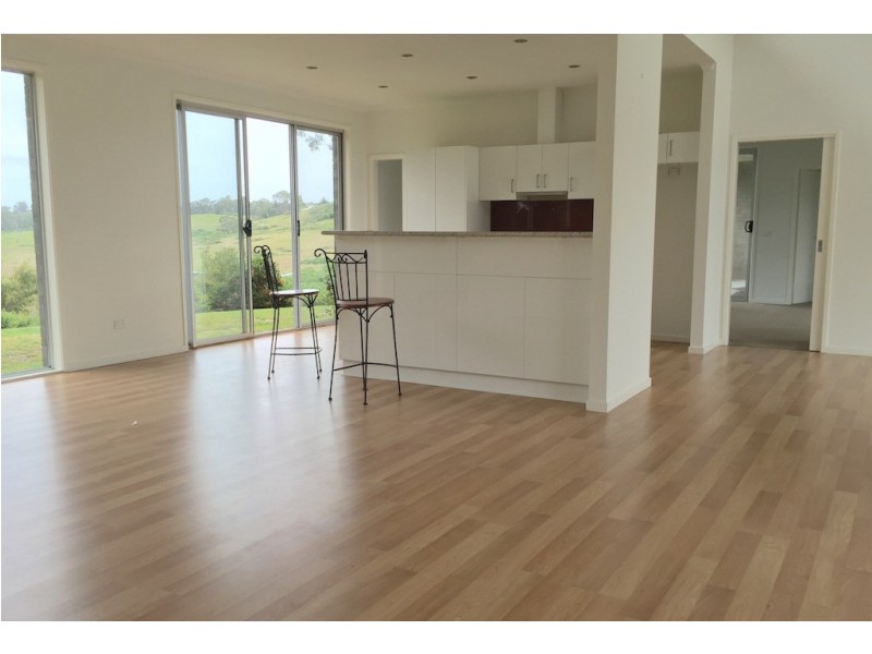 759 Nungurner Road, Metung VIC 3904