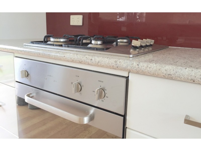 759 Nungurner Road, Metung VIC 3904