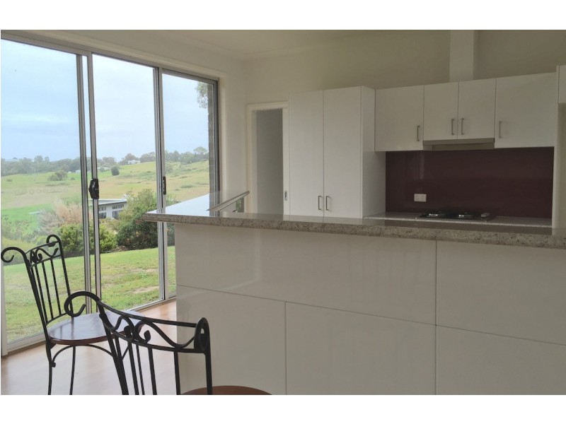 759 Nungurner Road, Metung VIC 3904