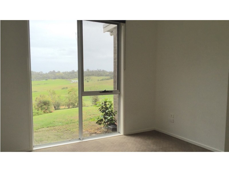 759 Nungurner Road, Metung VIC 3904