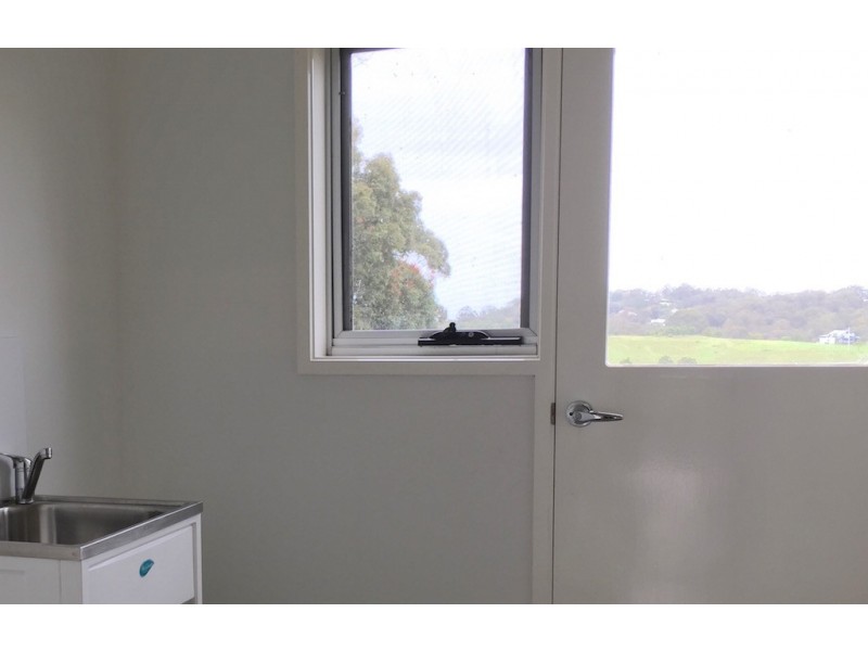 759 Nungurner Road, Metung VIC 3904