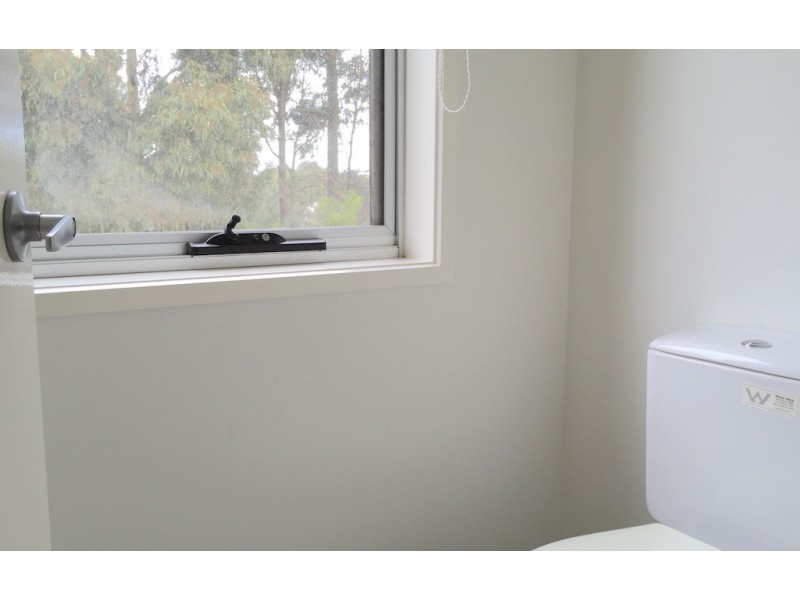 759 Nungurner Road, Metung VIC 3904