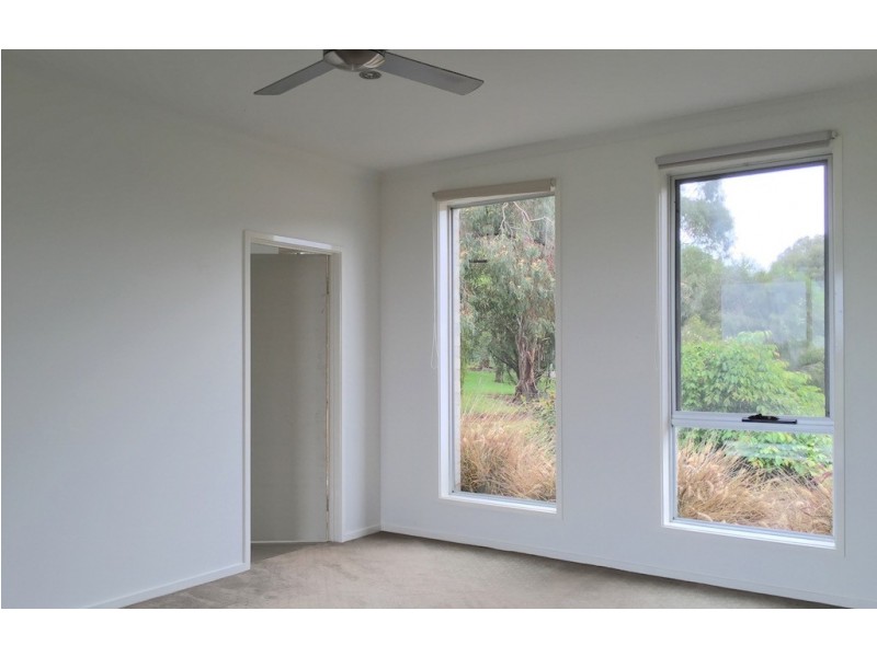 759 Nungurner Road, Metung VIC 3904