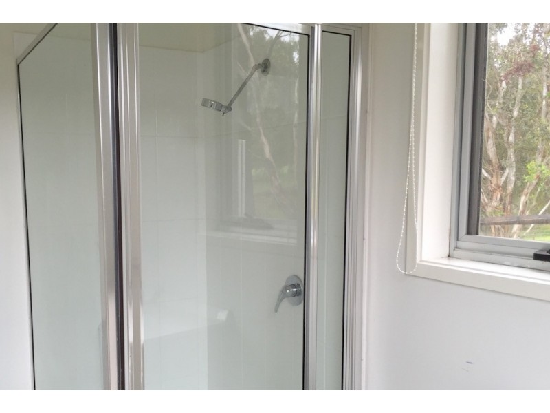 759 Nungurner Road, Metung VIC 3904