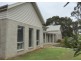 759 Nungurner Road, Metung VIC 3904