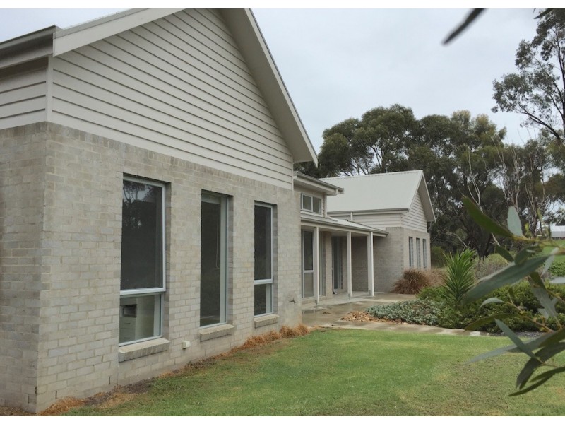 759 Nungurner Road, Metung VIC 3904