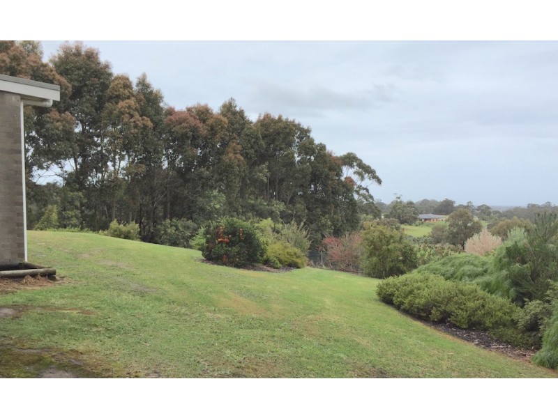 759 Nungurner Road, Metung VIC 3904