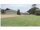 759 Nungurner Road, Metung VIC 3904
