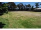 11 Merrangbaur Street, Lakes Entrance VIC 3909