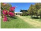 110 Normans Road, Metung VIC 3904