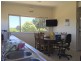 110 Normans Road, Metung VIC 3904