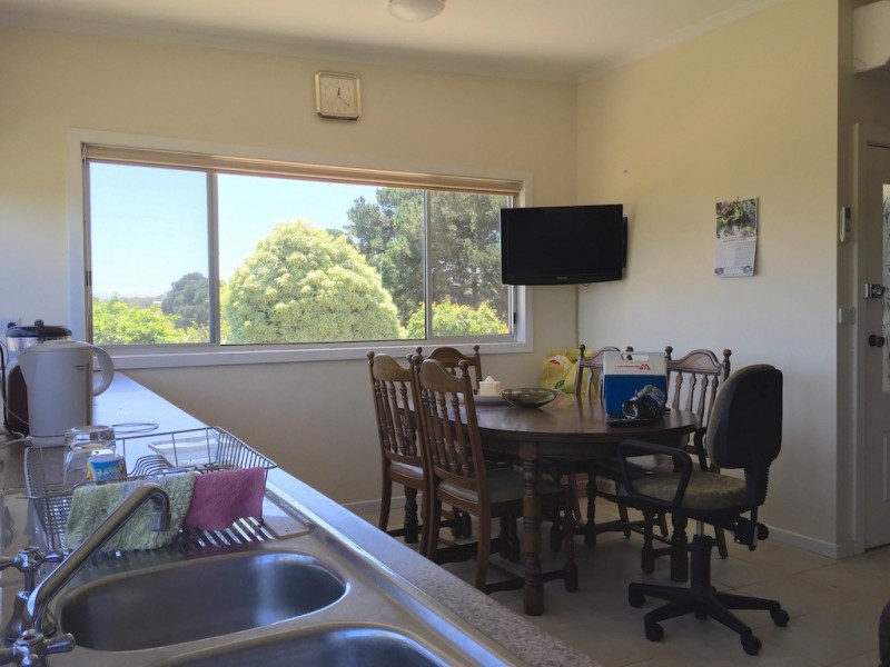 110 Normans Road, Metung VIC 3904