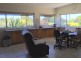 110 Normans Road, Metung VIC 3904