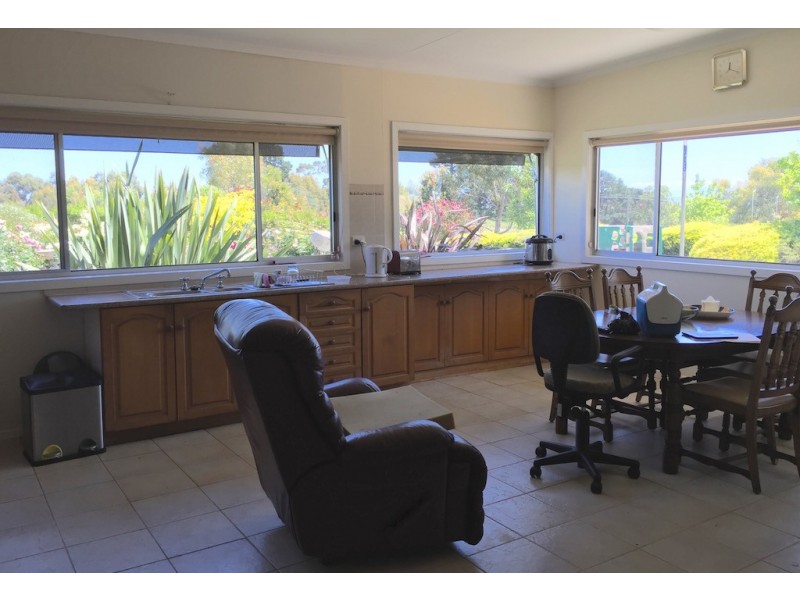 110 Normans Road, Metung VIC 3904
