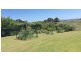 110 Normans Road, Metung VIC 3904