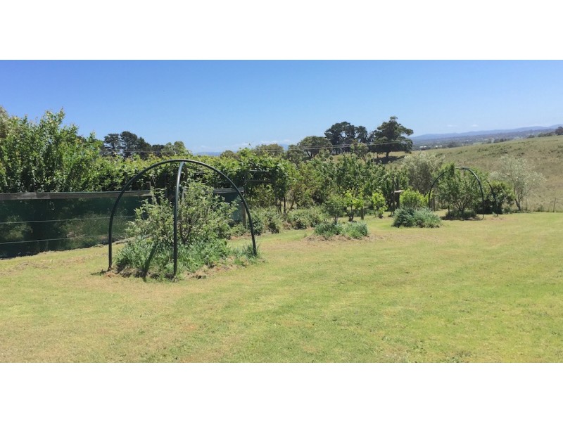 110 Normans Road, Metung VIC 3904