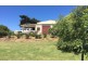 110 Normans Road, Metung VIC 3904