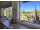 110 Normans Road, Metung VIC 3904