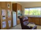 110 Normans Road, Metung VIC 3904