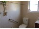 110 Normans Road, Metung VIC 3904