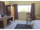 110 Normans Road, Metung VIC 3904