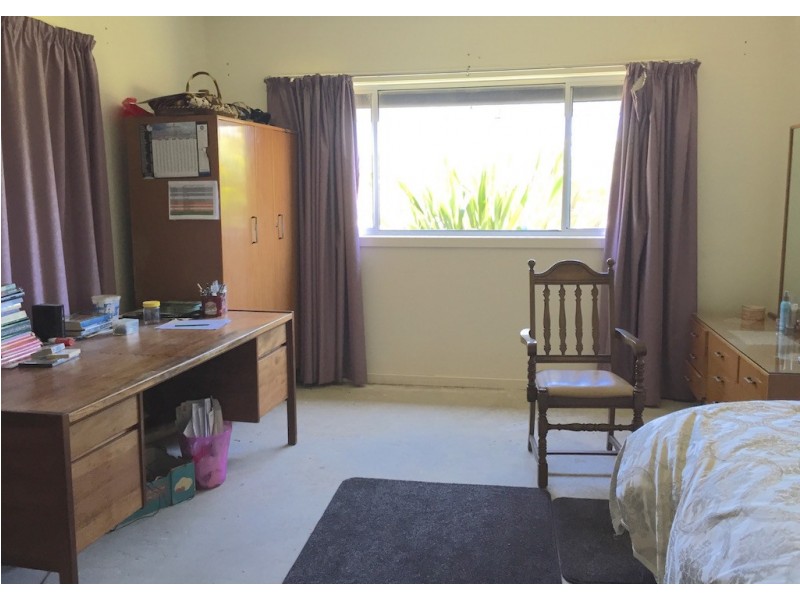 110 Normans Road, Metung VIC 3904