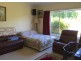 110 Normans Road, Metung VIC 3904
