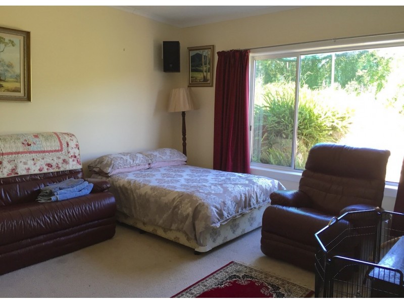 110 Normans Road, Metung VIC 3904