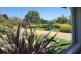 110 Normans Road, Metung VIC 3904