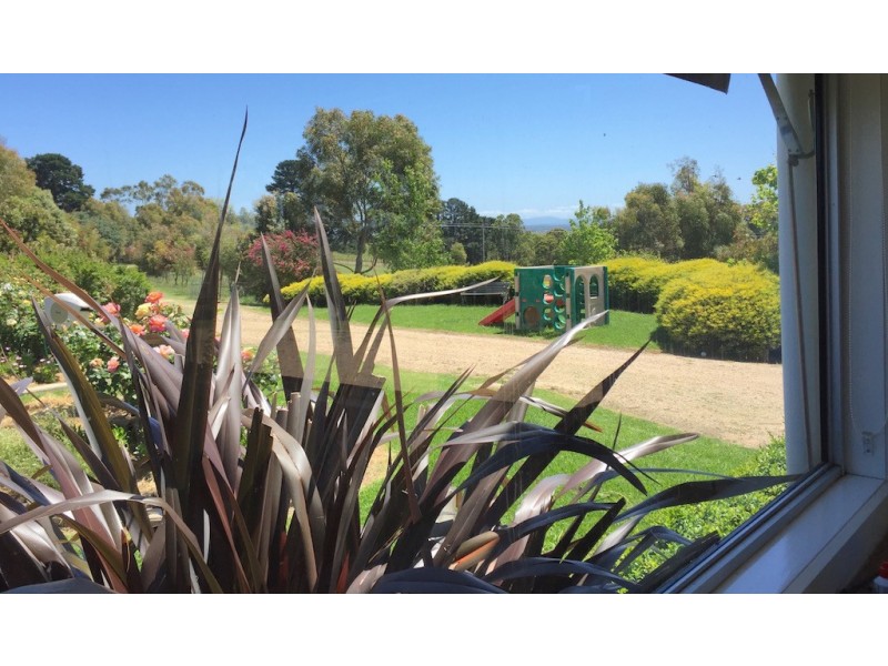 110 Normans Road, Metung VIC 3904