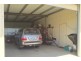 110 Normans Road, Metung VIC 3904