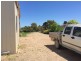 110 Normans Road, Metung VIC 3904