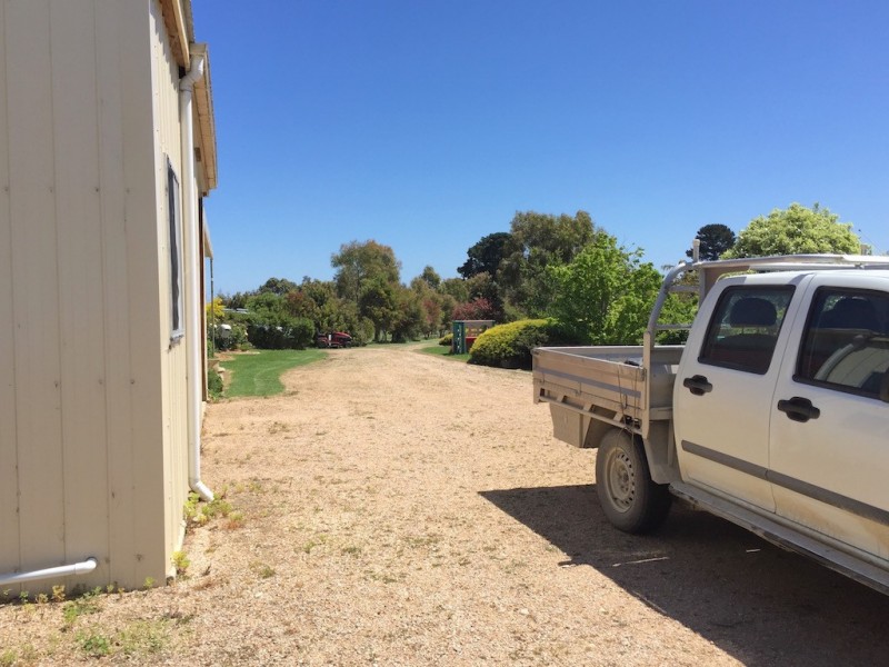 110 Normans Road, Metung VIC 3904