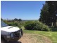 110 Normans Road, Metung VIC 3904