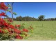 110 Normans Road, Metung VIC 3904