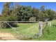 110 Normans Road, Metung VIC 3904