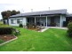 15 Ferndale Parade, Lakes Entrance VIC 3909